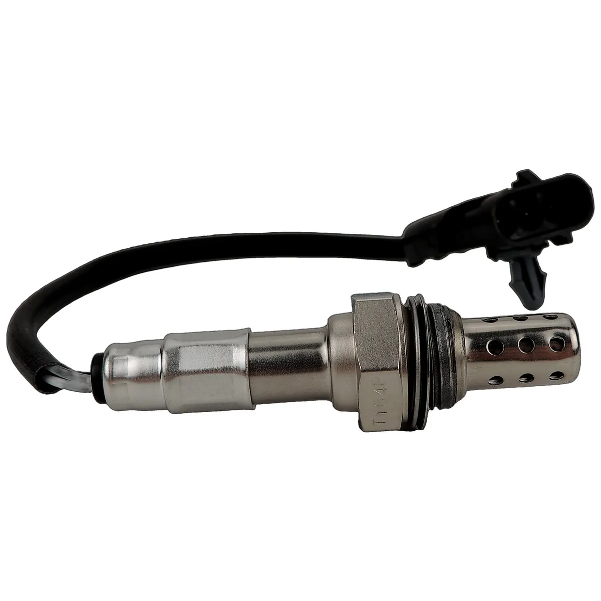 Crown Automotive Jeep Replacement 53004245 Oxygen Sensor for 1987-1990 XJ Cherokee, 1987-1990 MJ Comanche w/ 4.0L Engine product image