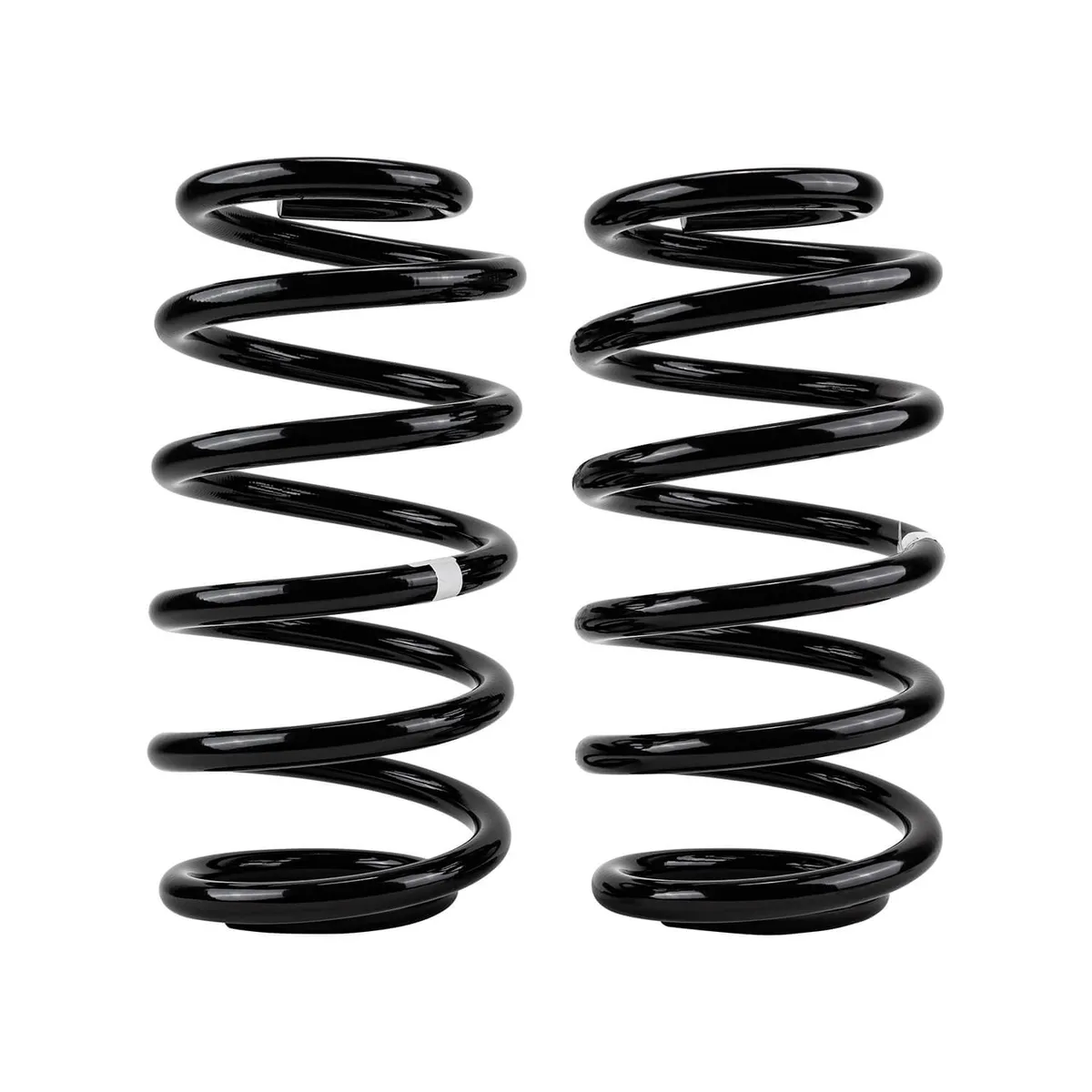 Old Man Emu - 2993 - Coil Spring Set product image