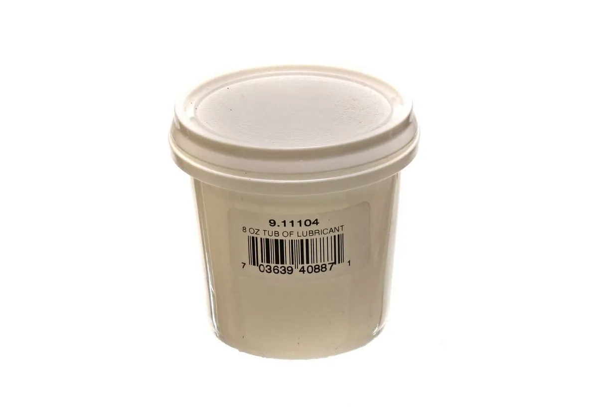 Energy Suspension Energy Suspension - Formula 5 Prelube - 9.11104