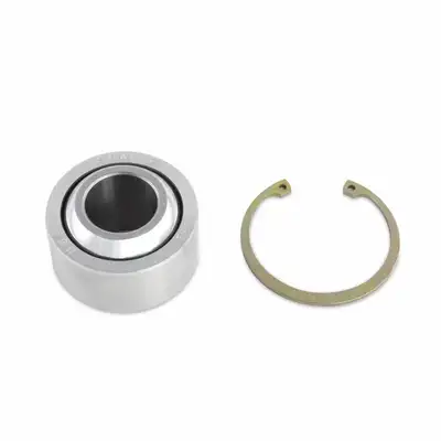 Cognito Motorsports Truck Cognito 1 Inch Uniball Internal Retaining Ring Kit