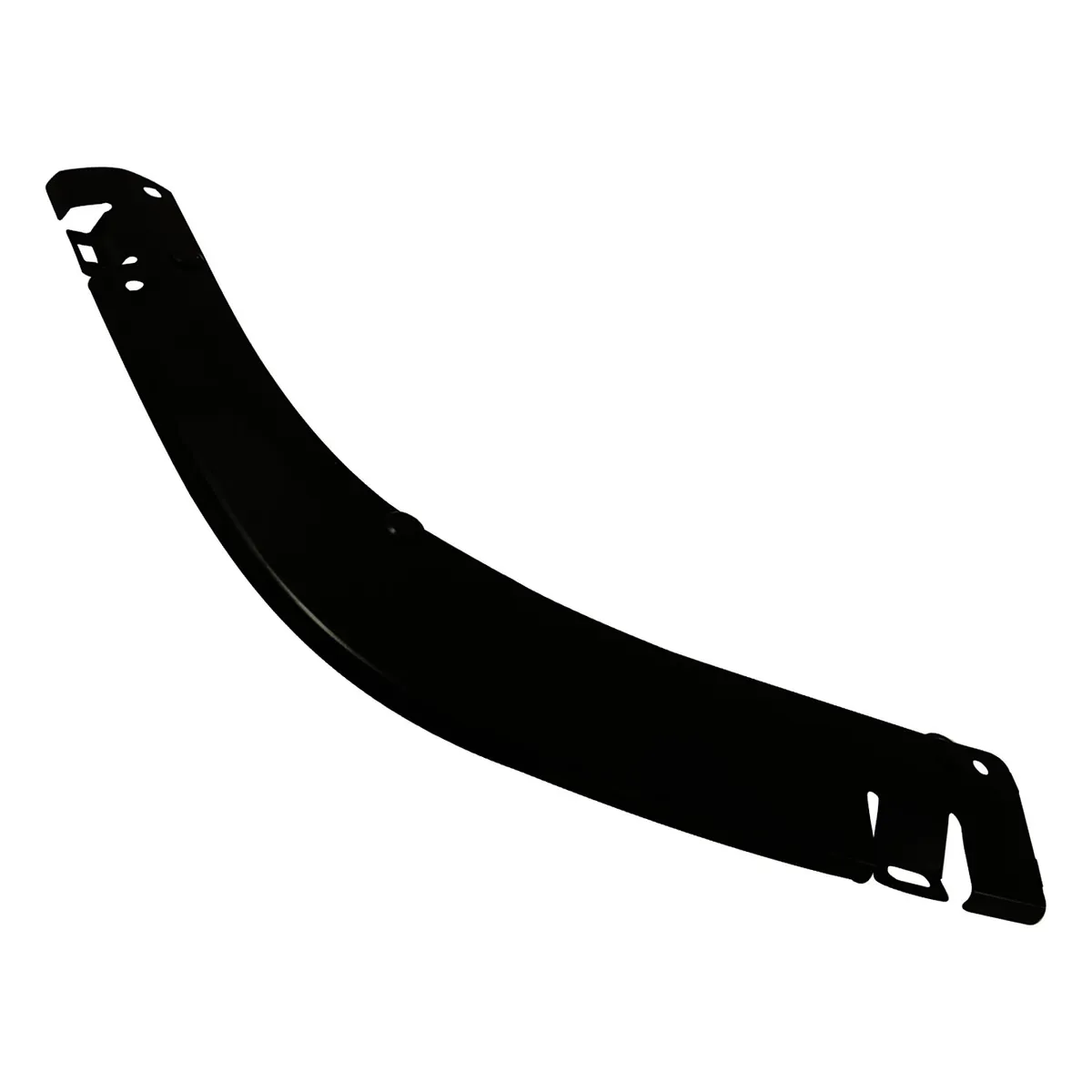 Crown Automotive Fender Flare Retainer product image