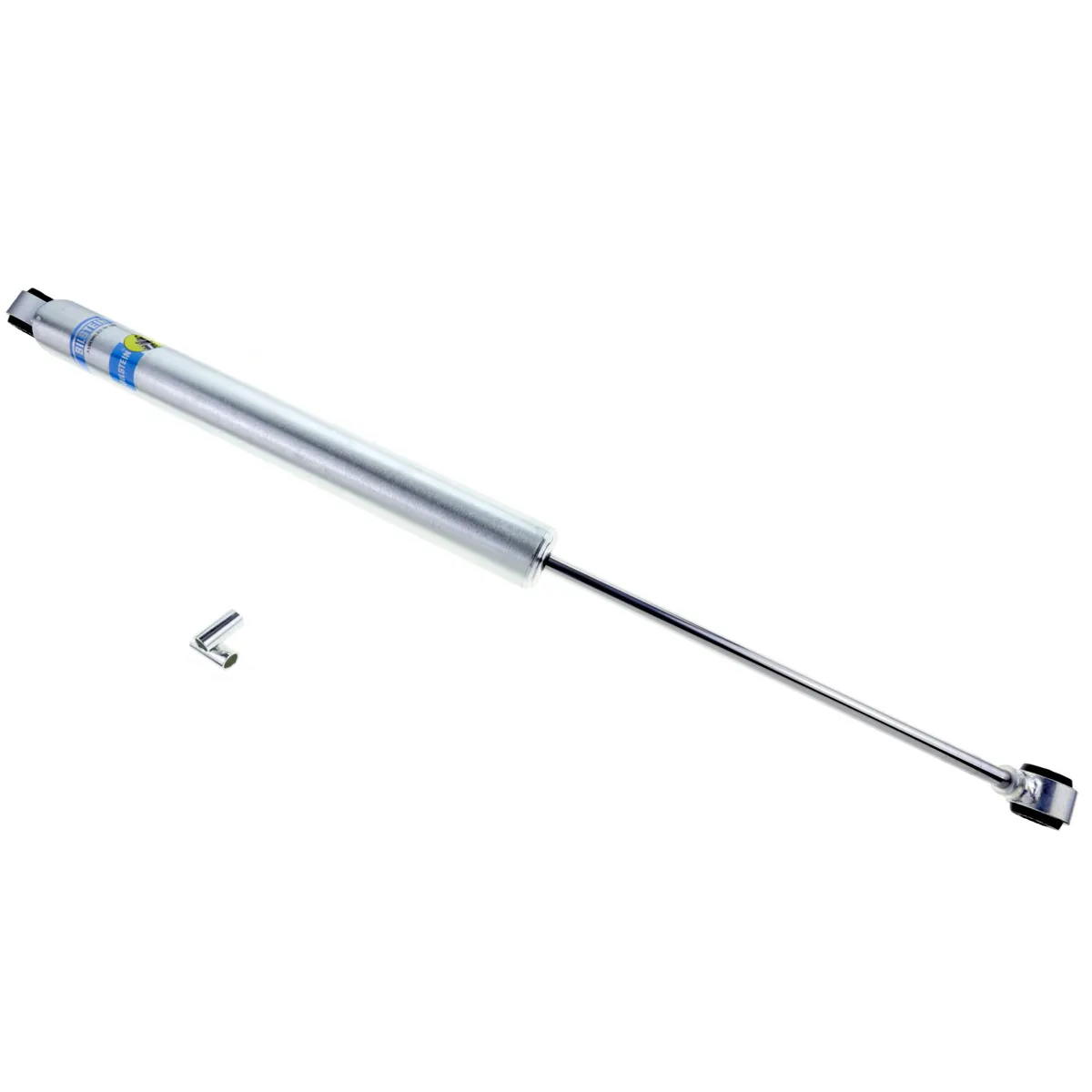 Bilstein 33-185576 B8 5125 - Suspension Shock Absorber product image