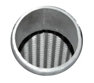 Pacific Performance Engineering Water To Air Intercooler 3.5 Inch PPE Diesel