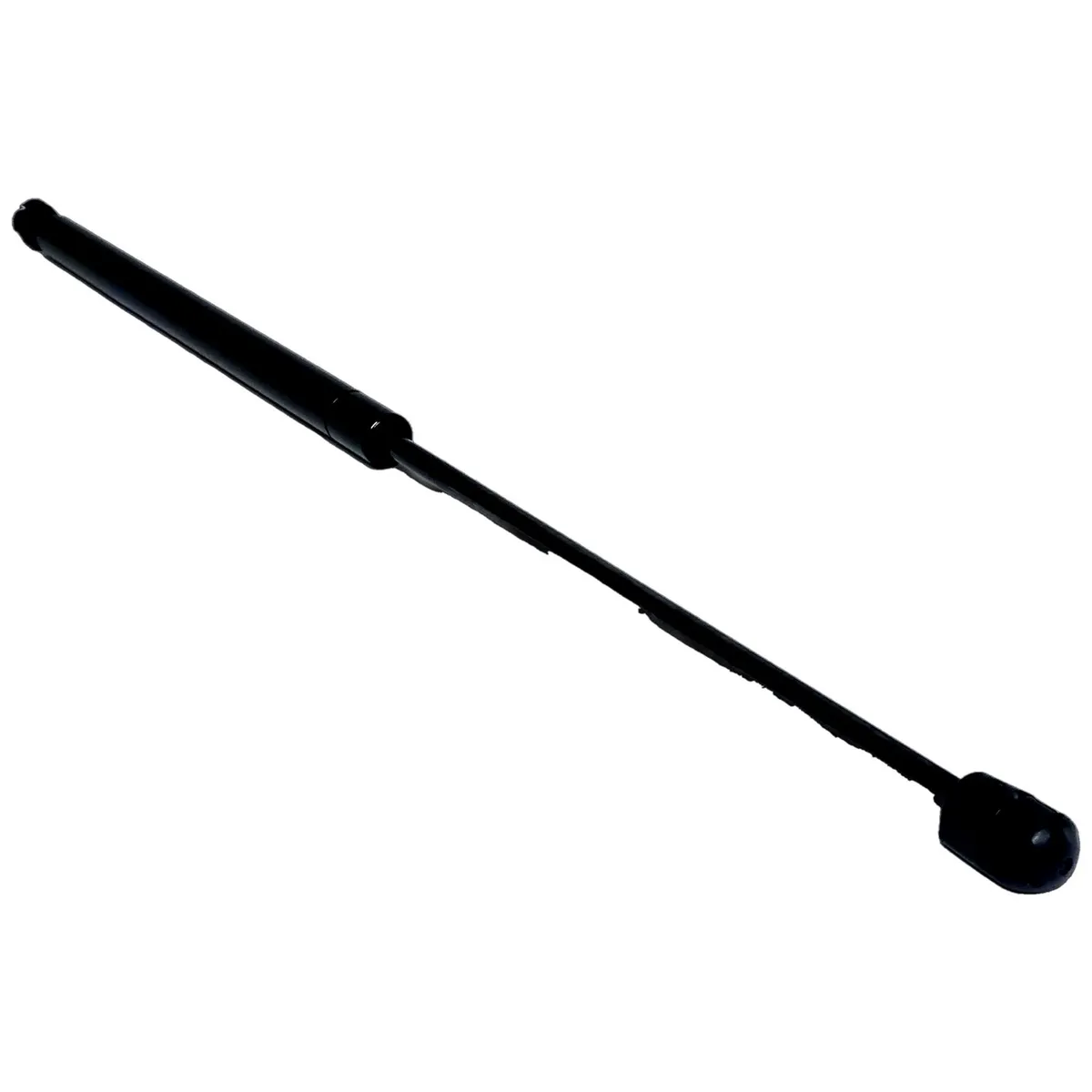 2011-2019 Durango WD or Cherokee WK Hood Support product image