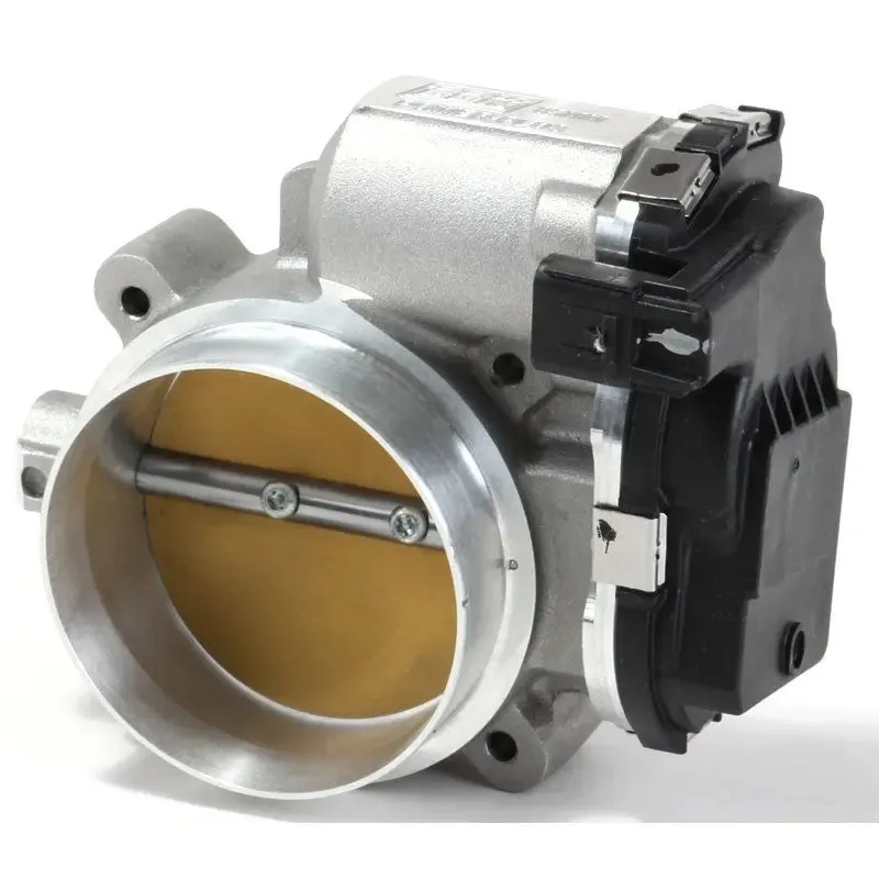 2013-2023 Dodge Hemi 5.7l 6.4l 85mm Performance Throttle Body product image