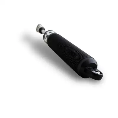 QA1 Shock Large Aluminum C/O 15.38 24.30 Eyeb/Eyeb v 44