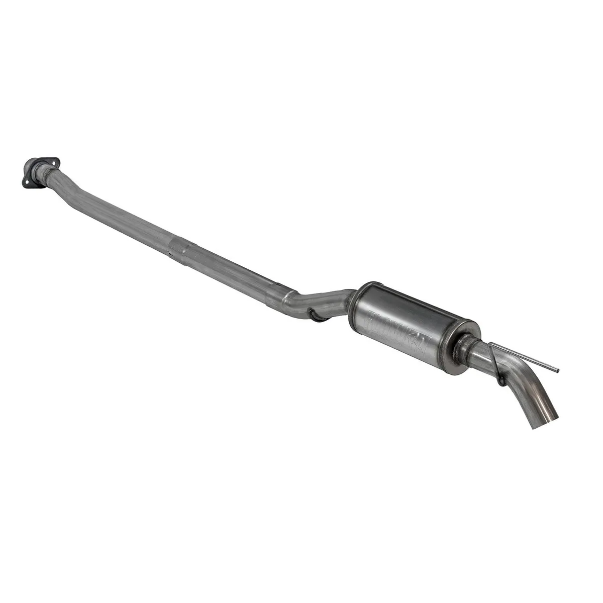 Flowmaster Flow FX Extreme Cat-Back Exhaust System product image