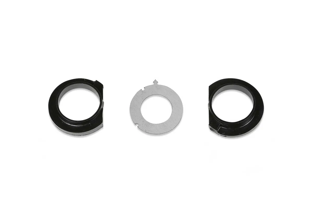 18c Jeep Wrangler Jl; 20c Gladiator JT Coil Correction Kit product image