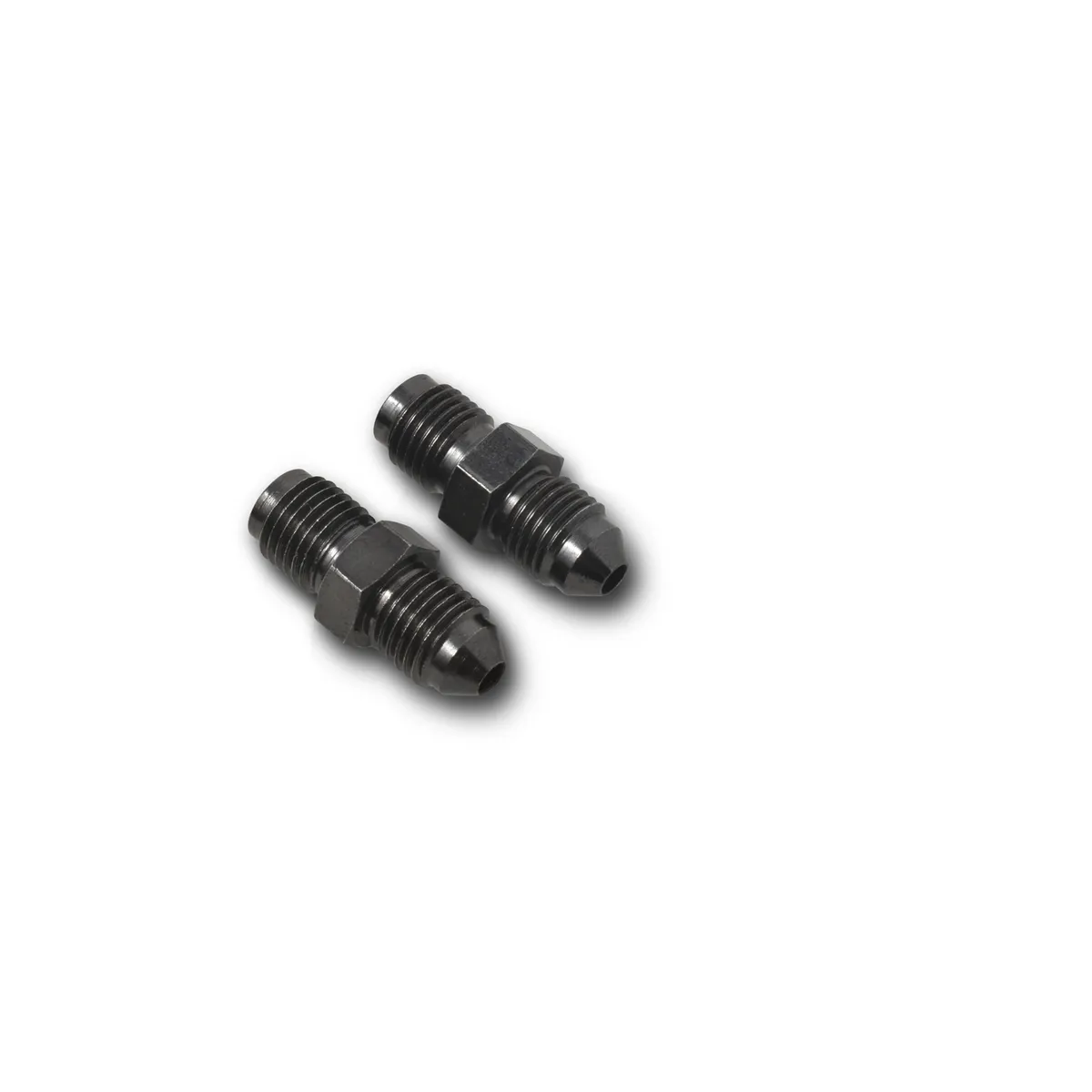 Fitting Steel 3/8 24 I product image