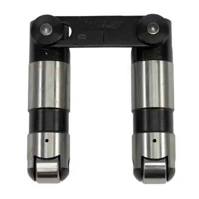 COMP Cams COMP Cams 89571-2 Most consistent, highest performing, and quietest hydraulic lifter on the market