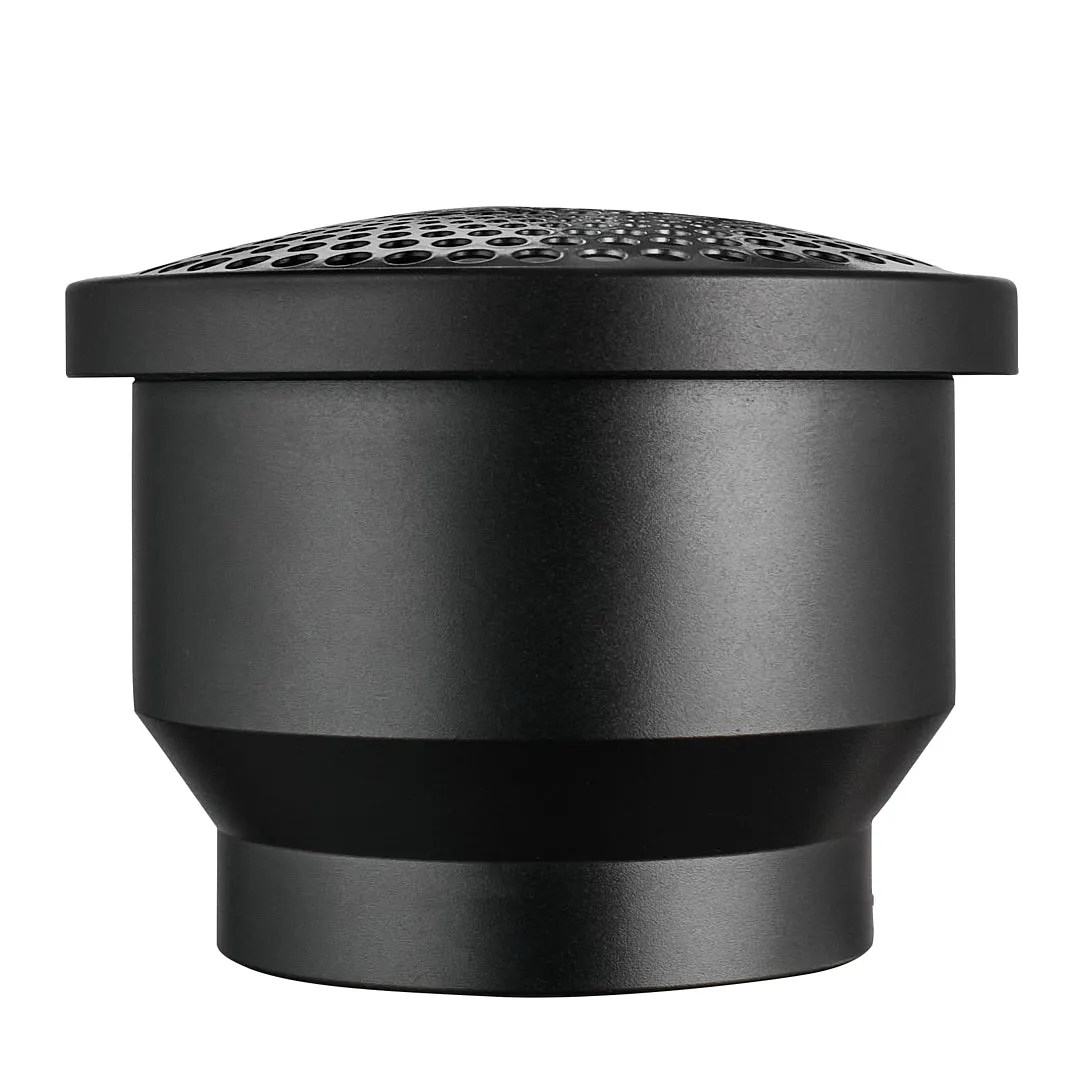 2” | Dome | Neodymium | Aluminum Body | 50 Watts RMS RMS | 1” Polyimide Vc | 4Î© product image