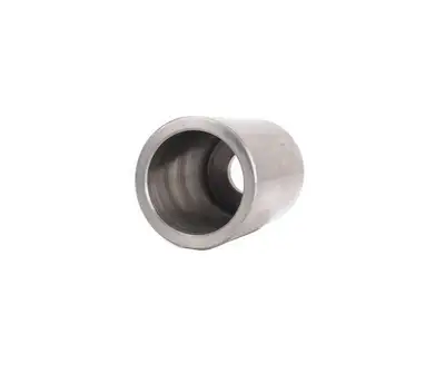 COMP Cams COMP Cams 4789 Crank Gear Installation Tool