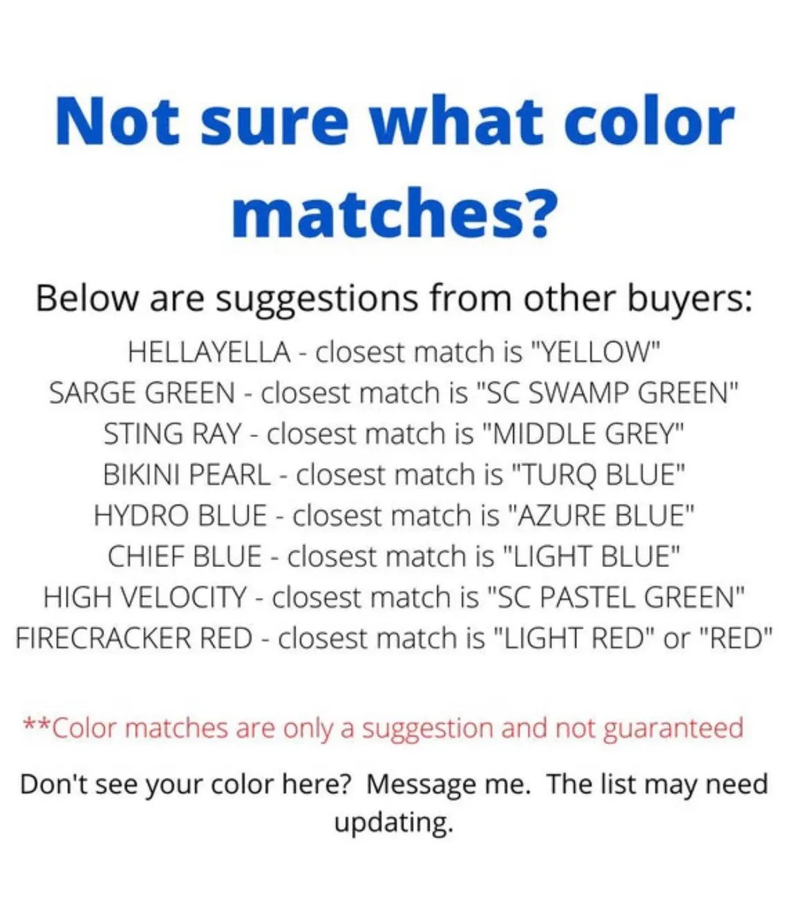 Hect Creations Hand Wave Peace Mountains Jeep Mirror Decals (Set of 2) product image