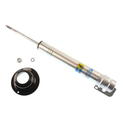Bilstein Bilstein 24-225793 B8 5100 (Ride Height Adjustable) - Suspension Shock Absorber