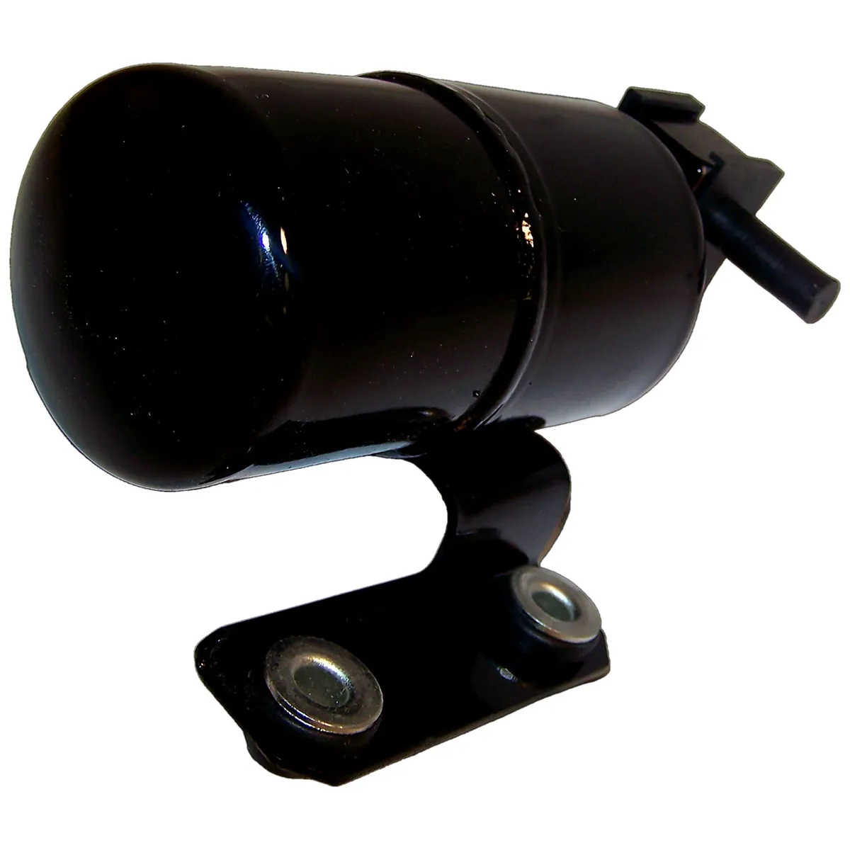 Crown Automotive Jeep Replacement 4677303 Receiver Drier for Select 93-95 Dodge, Chrysler, Plymouth Cars & Minivans product image