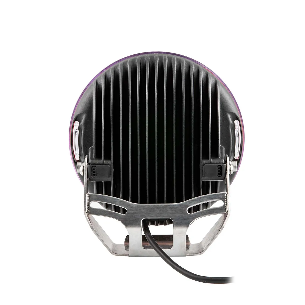 ARB Intensity v2 32 Led|flood Round 245x220x119 product image