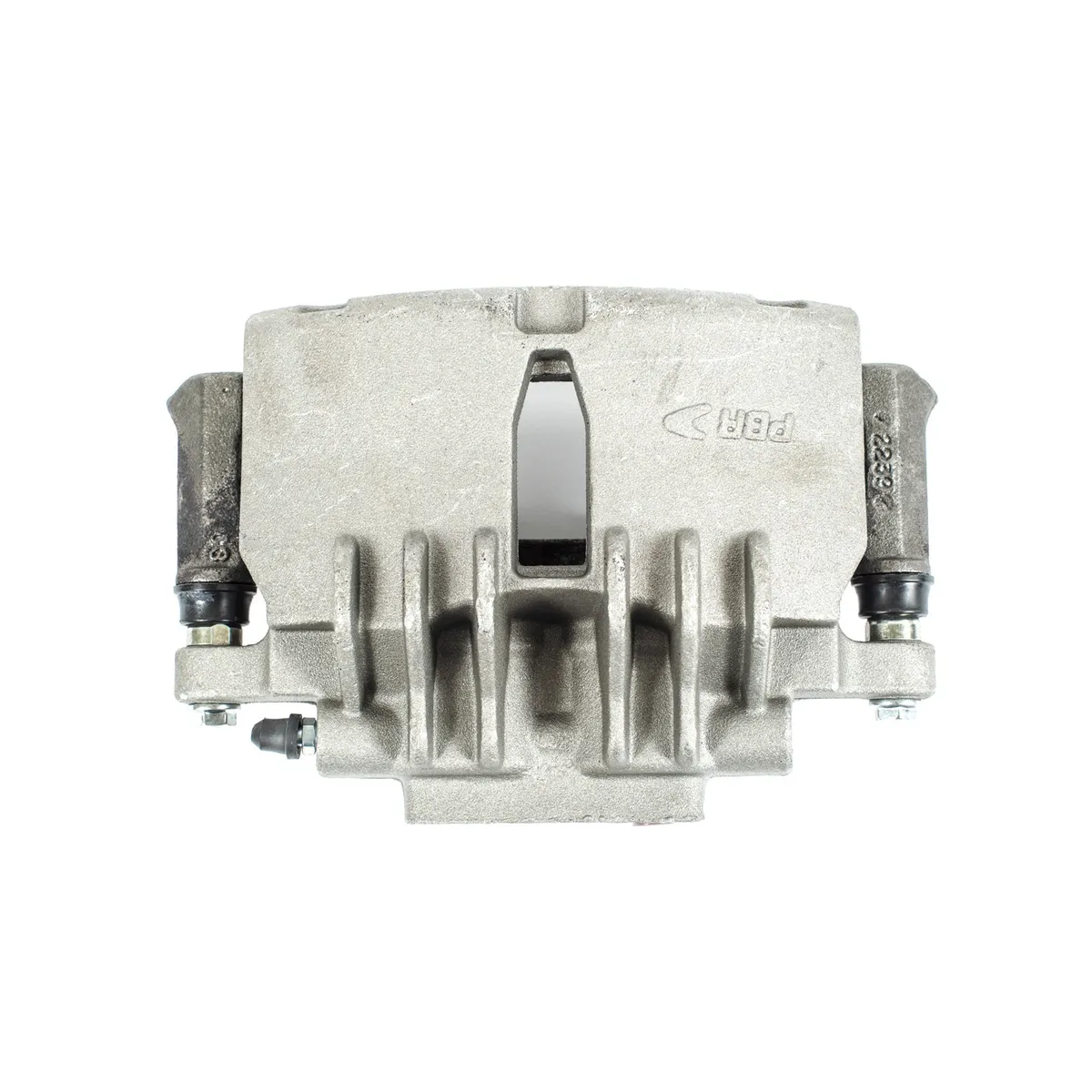 Autospecialty Replacement Calipers product image