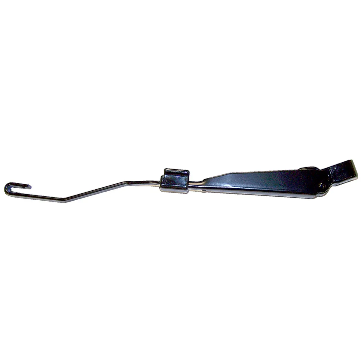 Crown Automotive Jeep Replacement 55154966AB Rear Wiper Arm for Select Jeep 1995-1998 ZJ Grand Cherokee product image