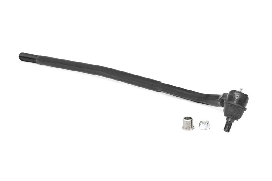 Rough Country Rough Country High Steer Drag Link - JK
