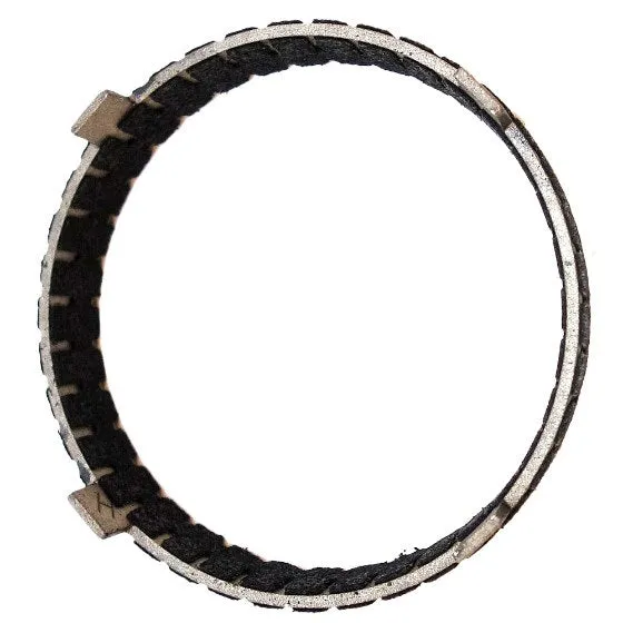 Yukon Gear and Axle USA Standard Manual Transmission T56 1st 2nd Inner Synchro Ring Blockers T56 m t Camaro Firebir
