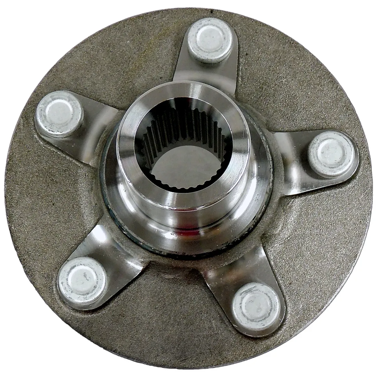 Hub 2011-2015 WK Grand Cherokee; 2011-2015 WD Durango product image