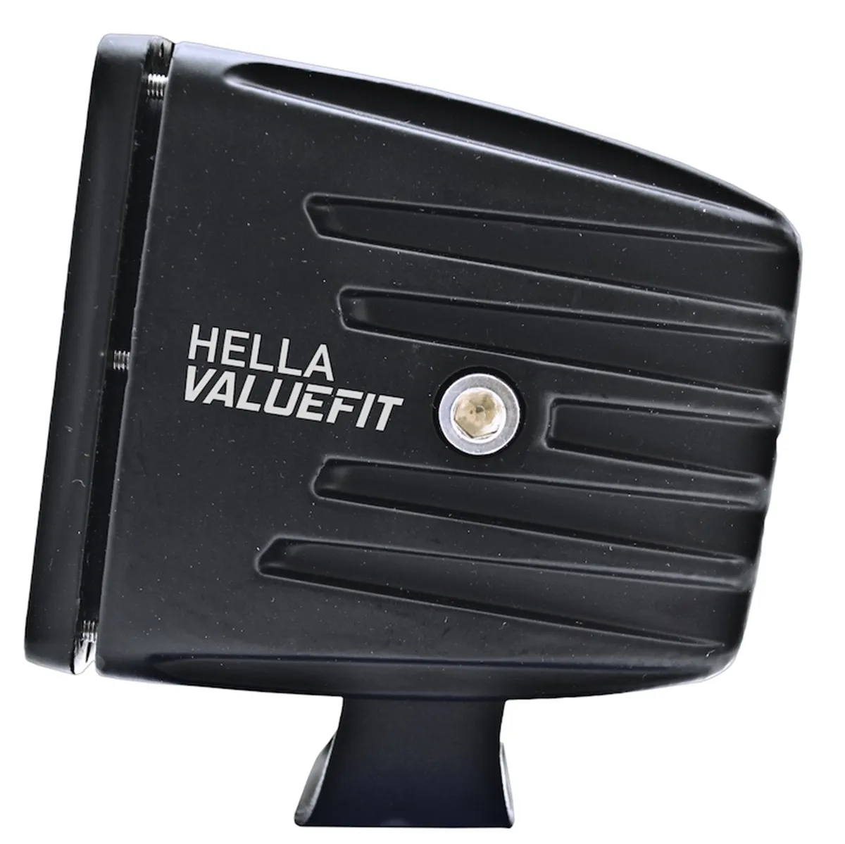 Hvf Cube 4led Off rd Sngl Ped Fld mv product image