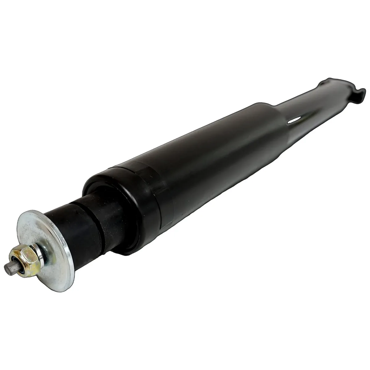 Crown Automotive Jeep Replacement 5014732AC Heavy Duty Front Shock Absorber for 1999-2004 Jeep WJ Grand Cherokee, L or R product image