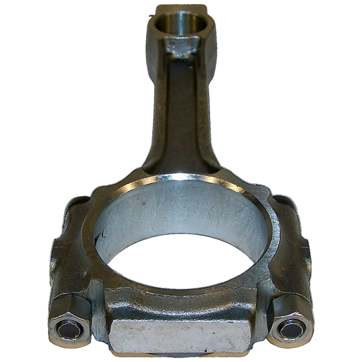 1974-1983 Cherokee SJ w/ 4.2L engine 1972-1983 CJ-5 CJ w/ 4.2L engine 1976-1986 CJ-7 CJ w/ 4.2L engine 1981-1986 CJ-8 CJ w/ 4.2L engine 1987-1990 Wrangler YJ w/ 4.2L engine product image