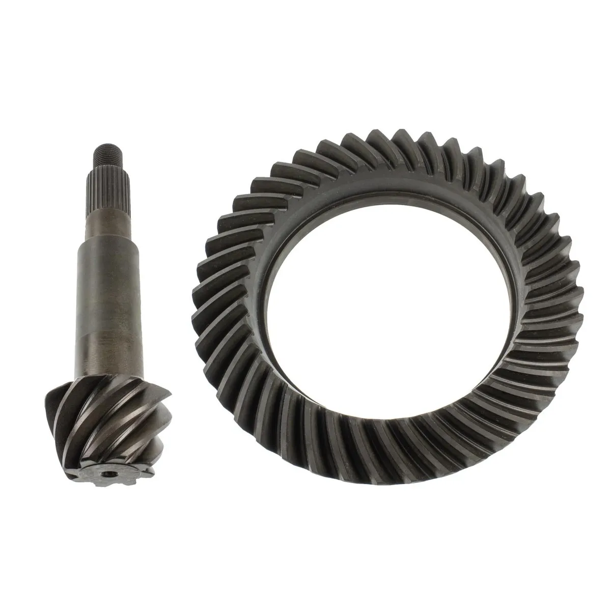 5.13 Ratio Ring and Pinion for a Front Dana 60 Reverse Differential product image