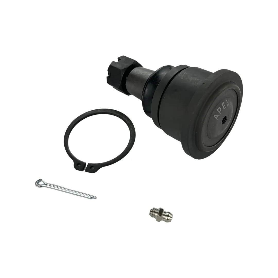 BJ162 - Ford Super Duty Track Bar Ball Joint product image