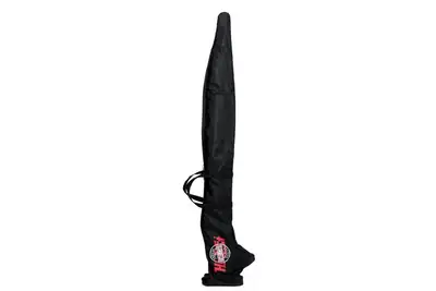 Hi-lift Jack Hi-Lift Jack - Jack Protector - 48 - JP-350