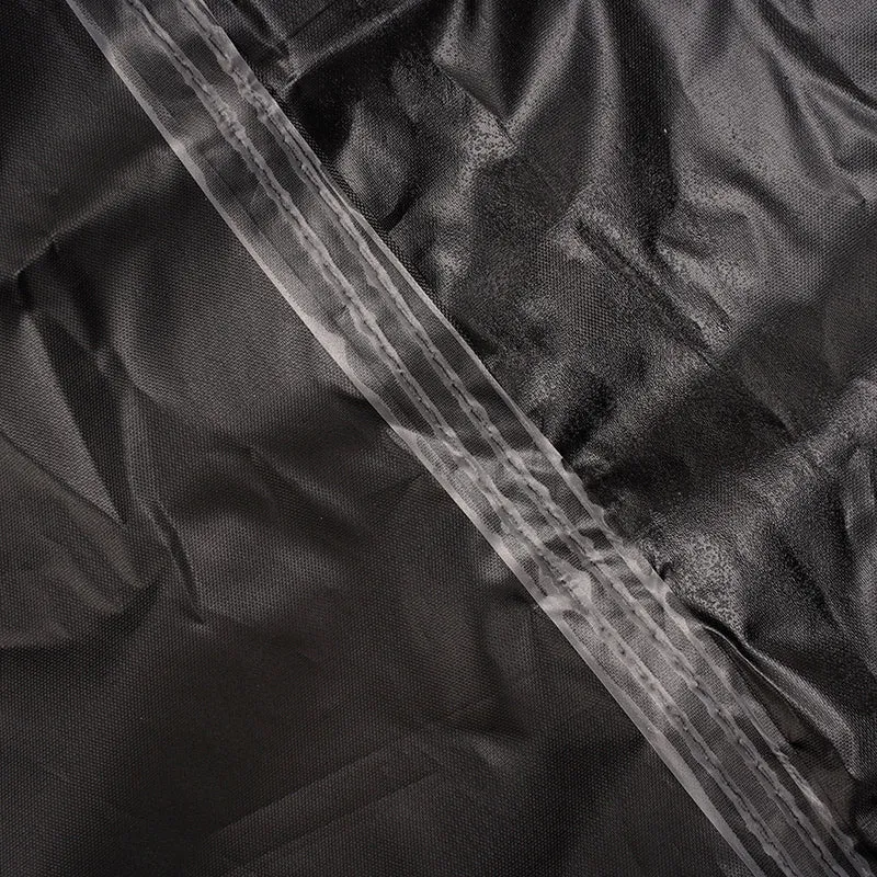 Jeep Gladiator Cab Cover for 2020-2025 Jeep Gladiator JT product image