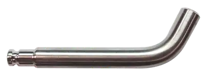 BOLT BOLT 4437601 XL Receiver Pin for 3 Hitches