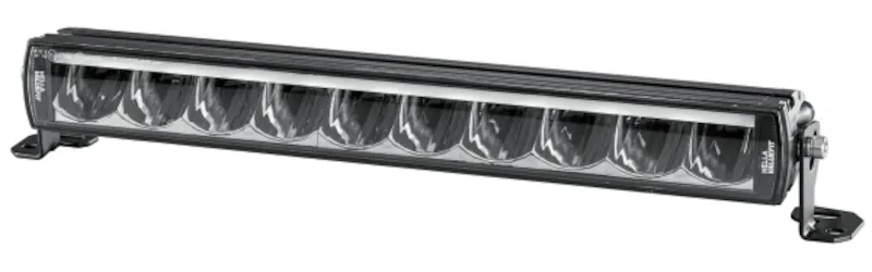 Hella 358154021 HELLA Auxiliary Light 358154021 product image