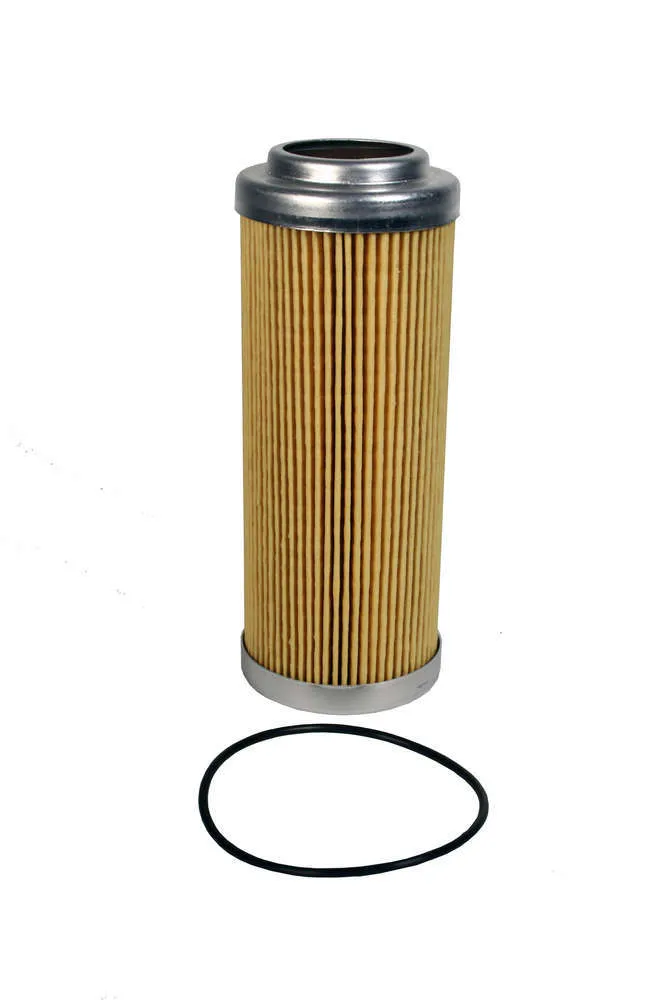 Aeromotive Fuel System 10 Micron Replacement Cellulose Element for ORB-12 Filter Housings