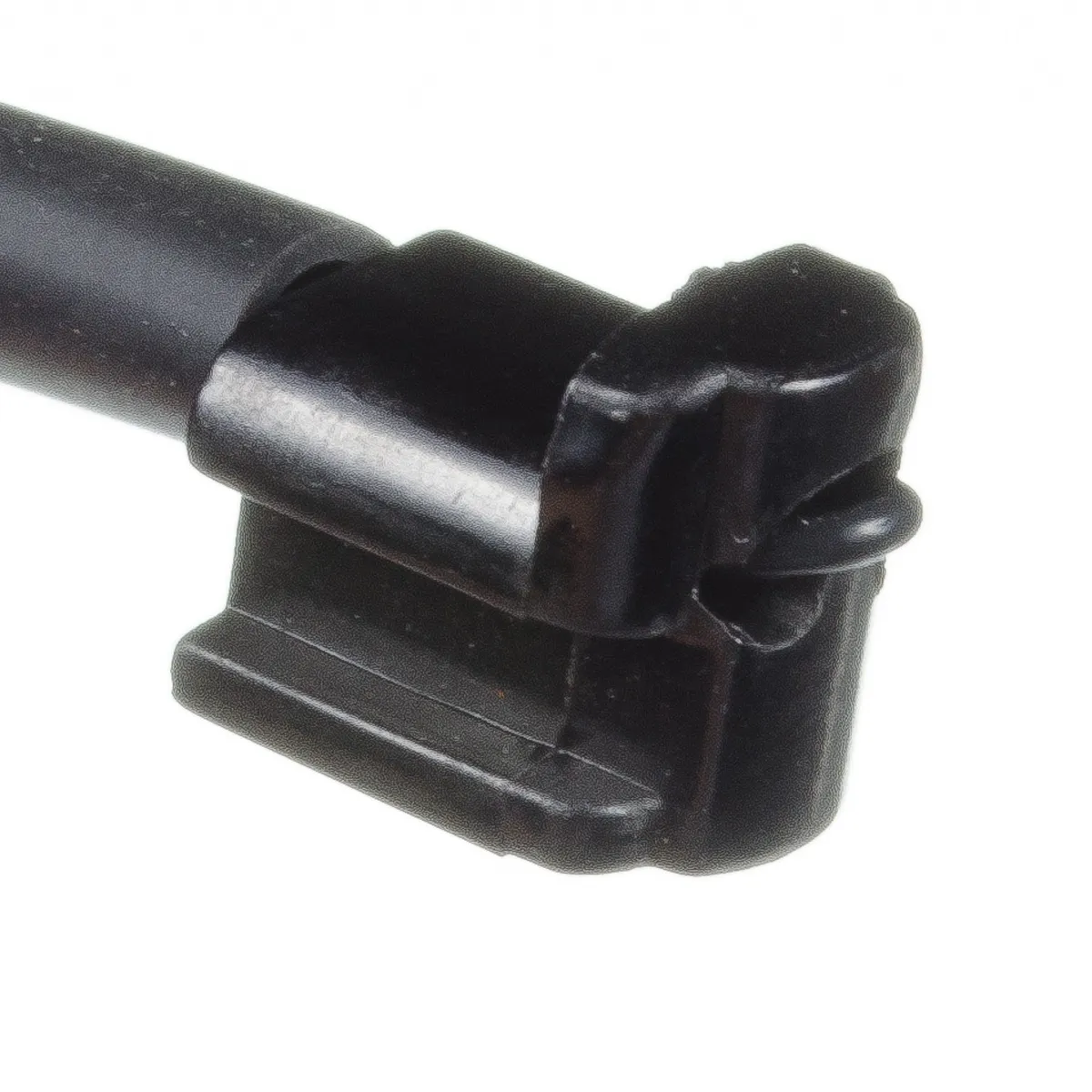 Electronic Brake Pad Wear Sensors product image