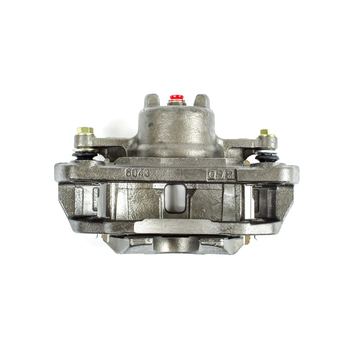 Front Left Chrysler Sebring 2005-2001 Dodge Stratus 2005-2001 Mitsubishi Eclipse 2005-2001 Galant 2012-2000 product image