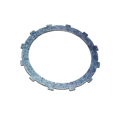Yukon Gear and Axle Transfer Case Np136, Np236 & Np246 Clutch Plate USA Standard
