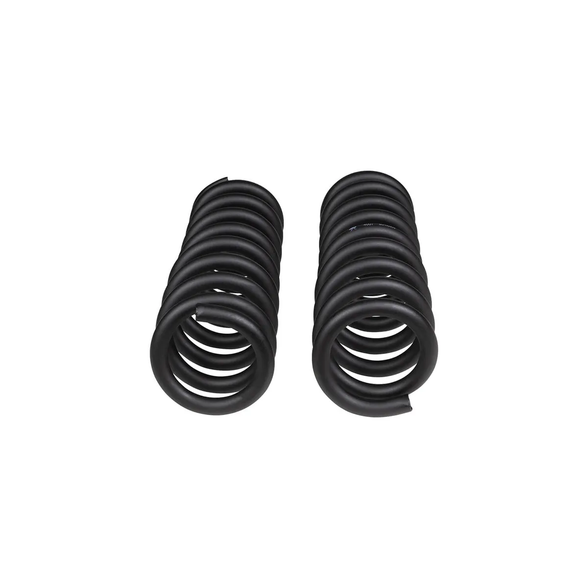 Old Man Emu - 4007 - Front Coil Spring Set product image