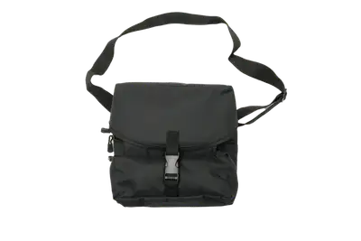 Body Armor Body Armor 4x4 90001 Body Armor 4X4 Molle Bag