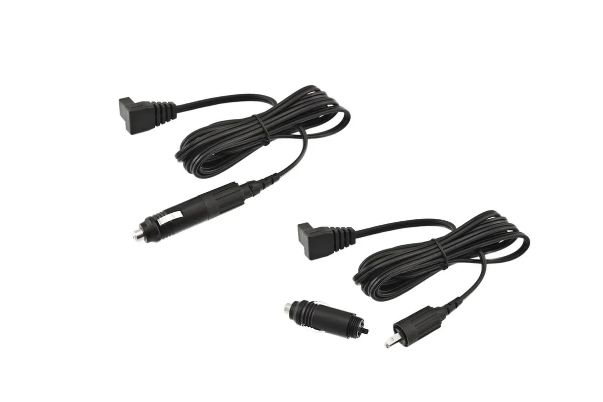 ARB Usa/Old Man Emu dc 12v Powercord product image