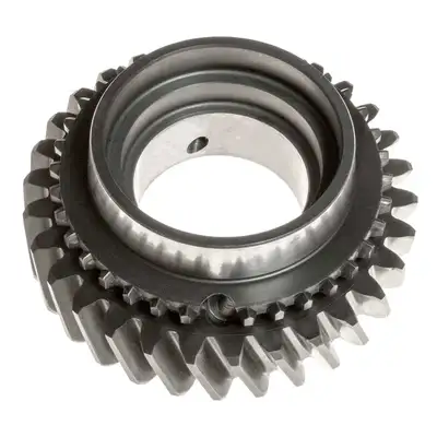 Richmond Gear 6sp 4th Spd Gear Mshaft 30t
