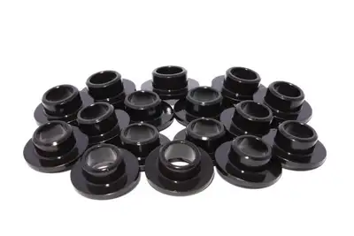 COMP Cams 10 Degree Steel Retainers for 26120 Beehive Spring