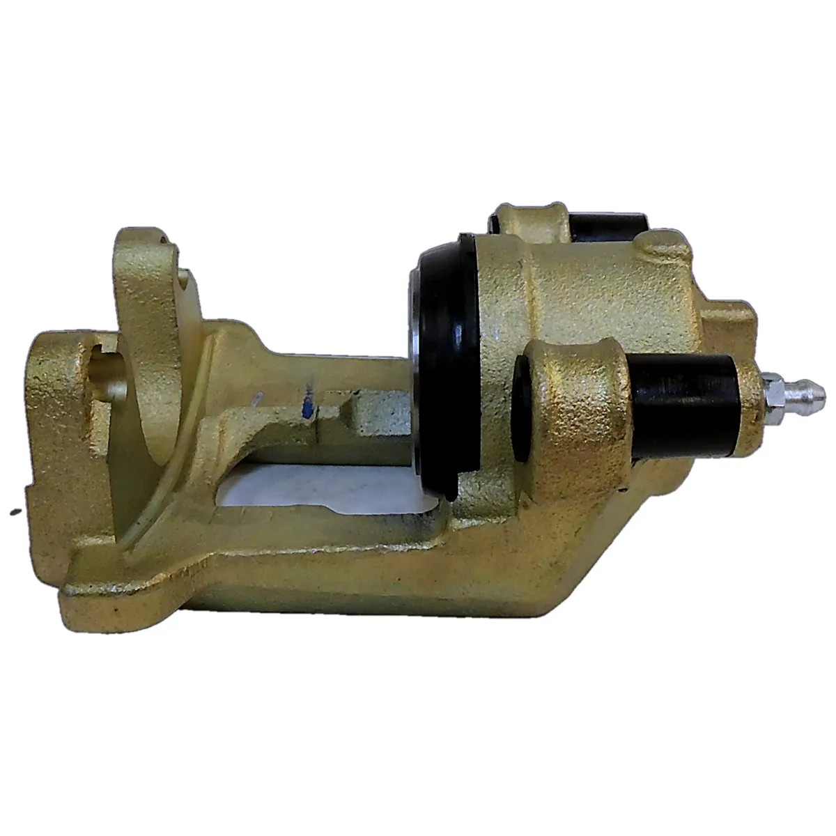 2011-2014 WK Grand Cherokee w/ 18" Wheels;2011-2013 WD Durango; product image