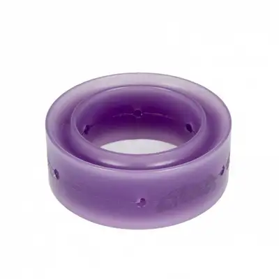 Eibach Springs Individual Coilover Race Spring Middle 250mm Inside Diameter