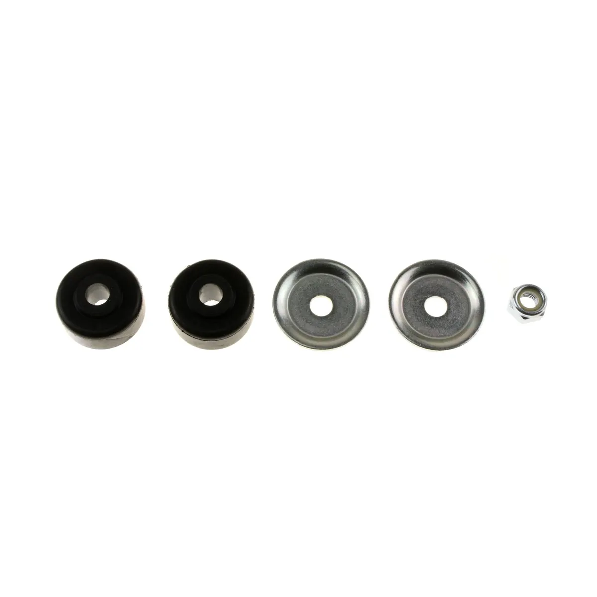 Bilstein 5100 Front Shock product image