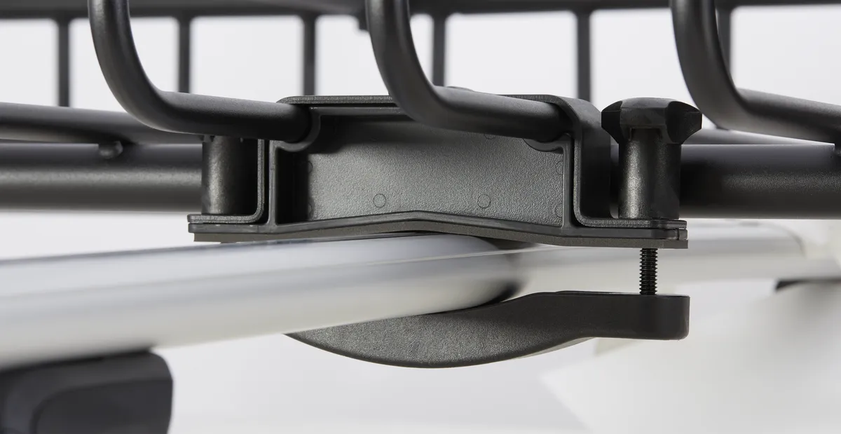 Yakima Load Warrior 44x39x6.5 product image