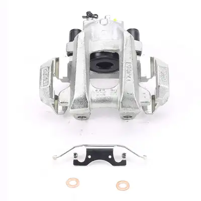PowerStop Rear Right Dodge Durango 2017-2011 Jeep Grand Cherokee 2017-2011