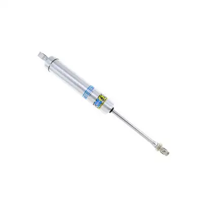 Bilstein Bilstein 33-321639 SL Series - Suspension Shock Absorber
