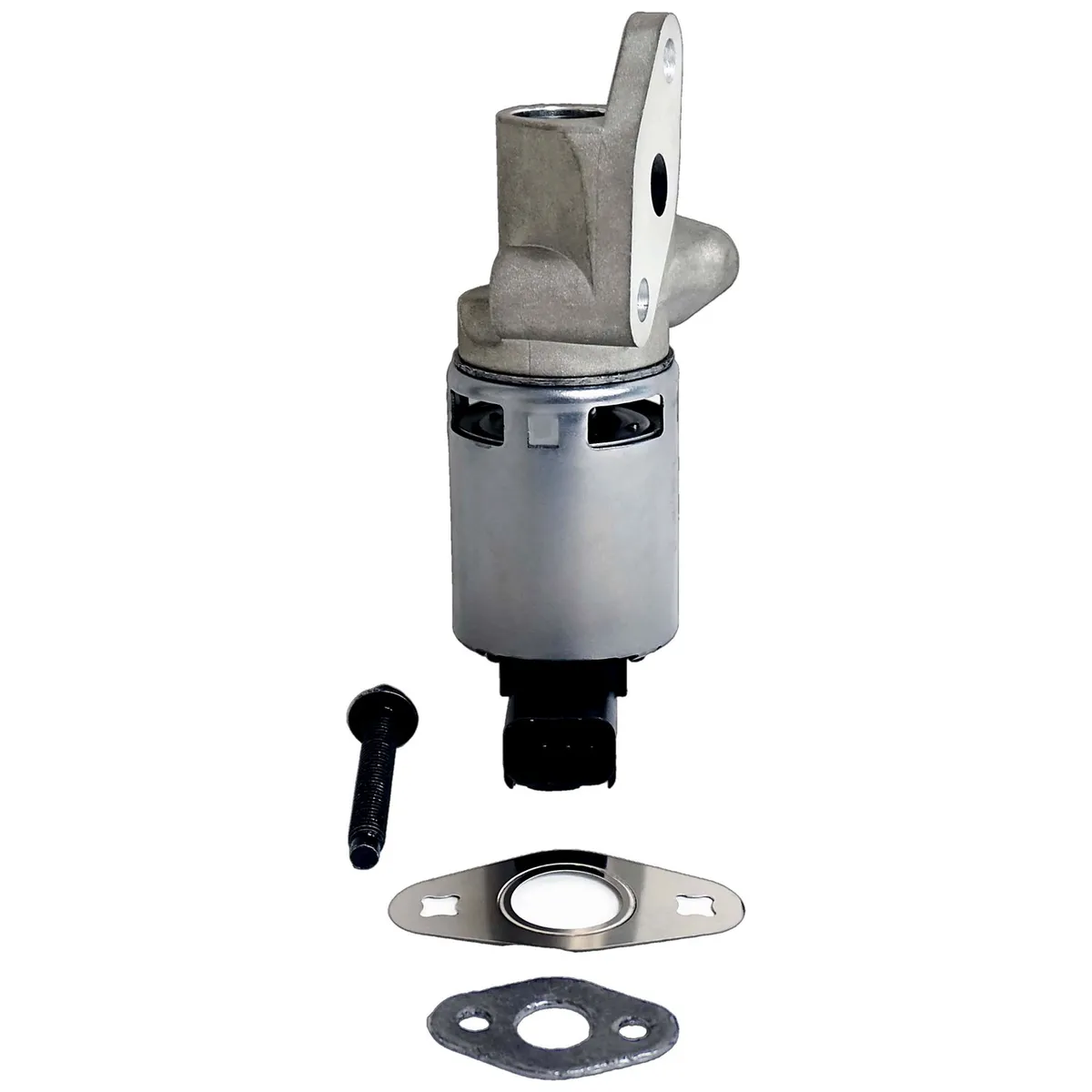 EGR Valve For 20072010 rt Minivan And cs Pacifica w/ 3.3l 3.8l Engines product image
